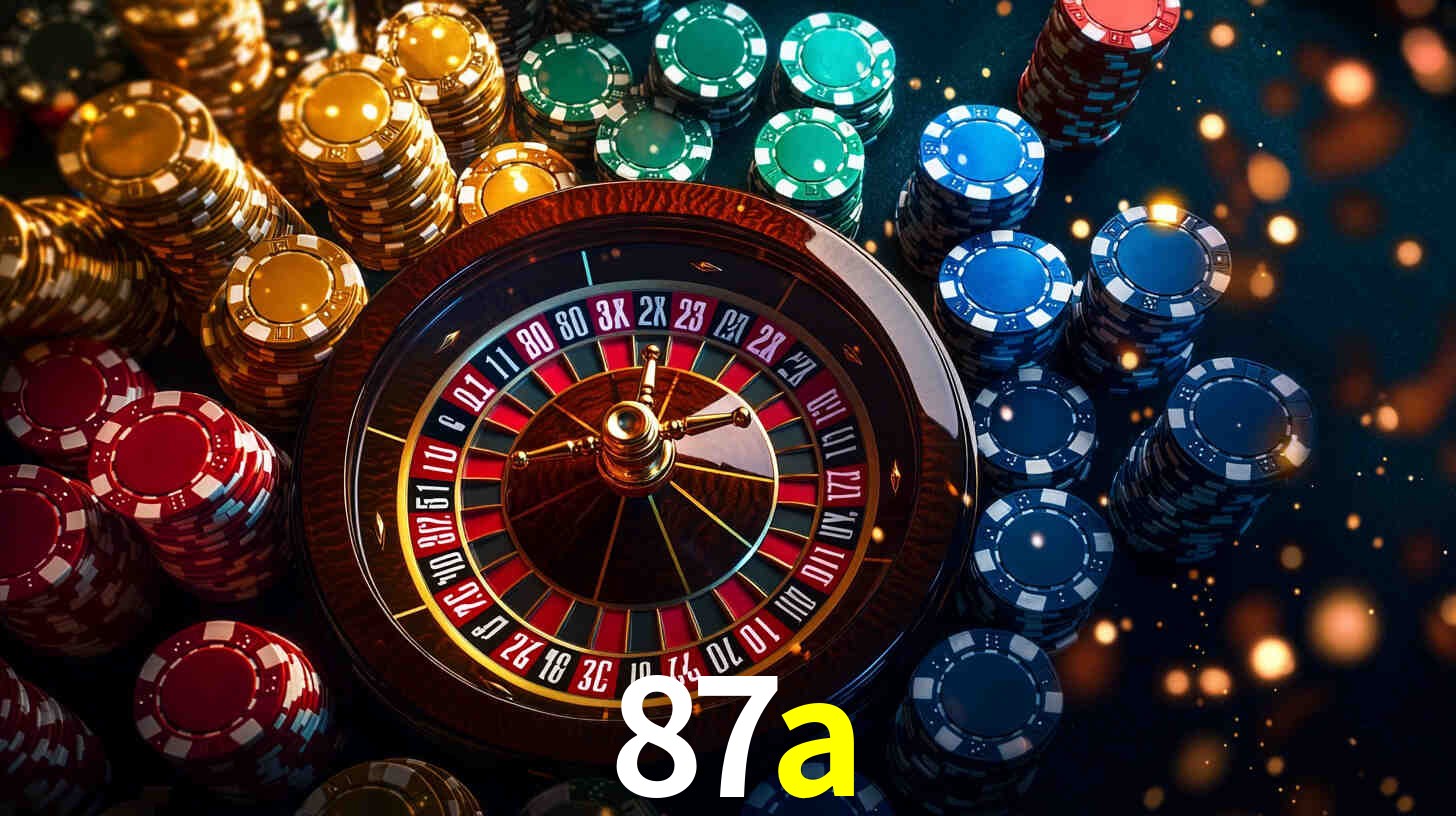 87a bet