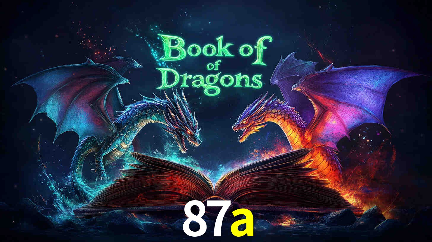Vantagens App 87a