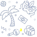 App Desktop 87a
