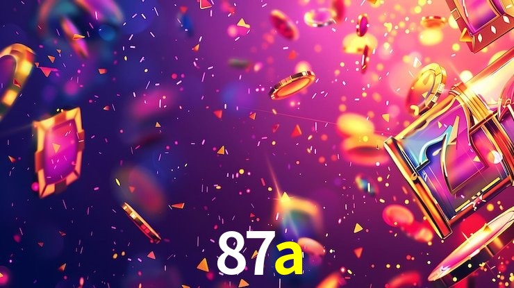 Estatísticas 87a