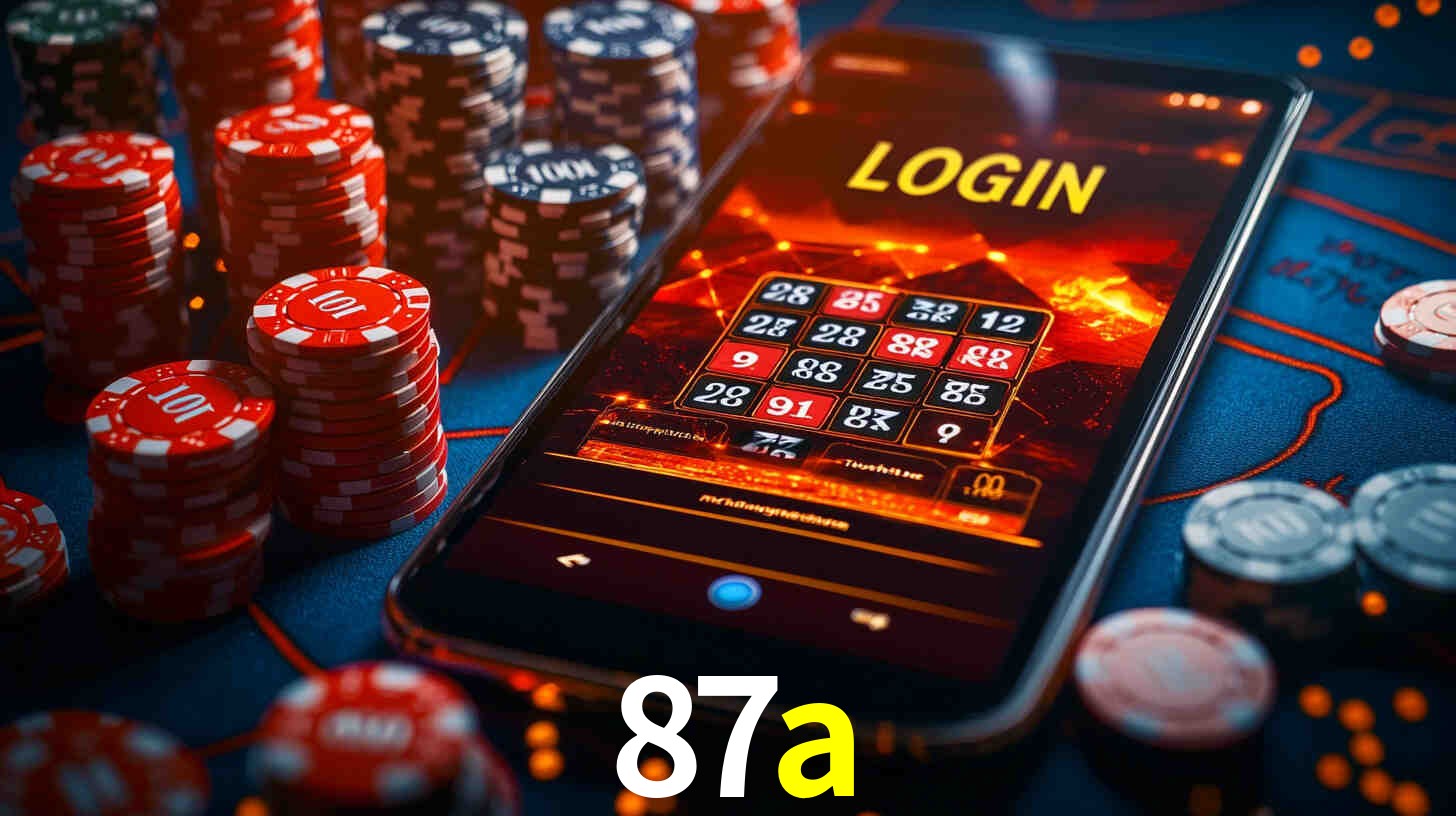 87a bet