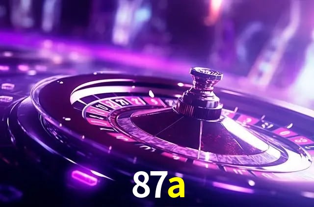 Diretório de Jogos 87a