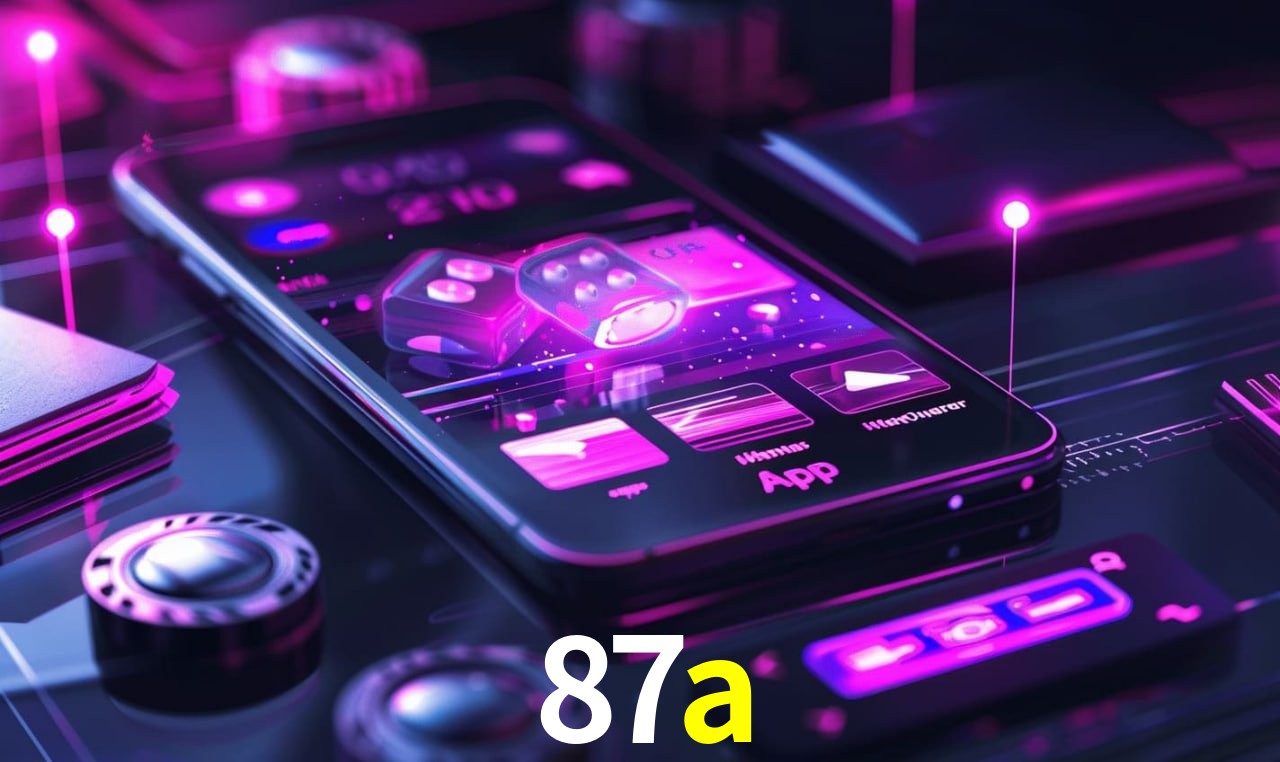 Tennis Betting 87a