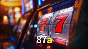 slot_SweetBonanza