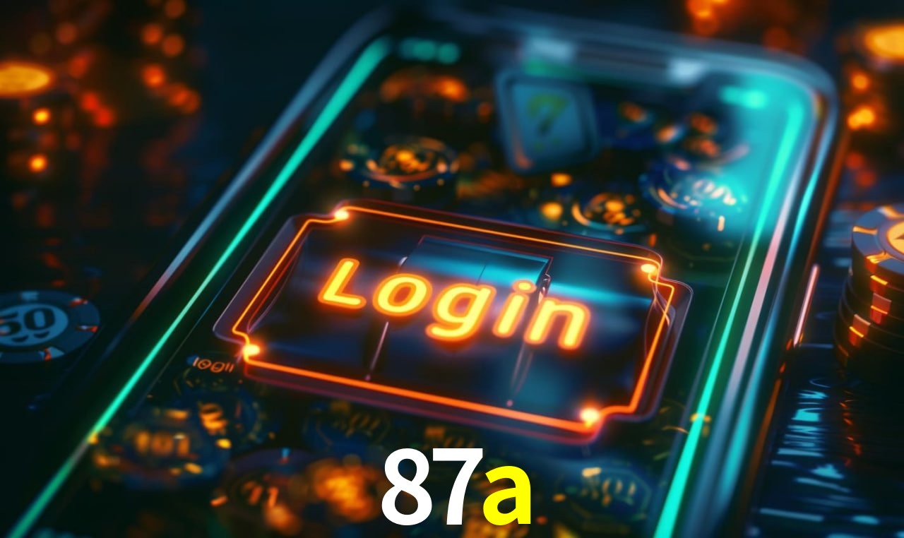 Basketball Betting 87a