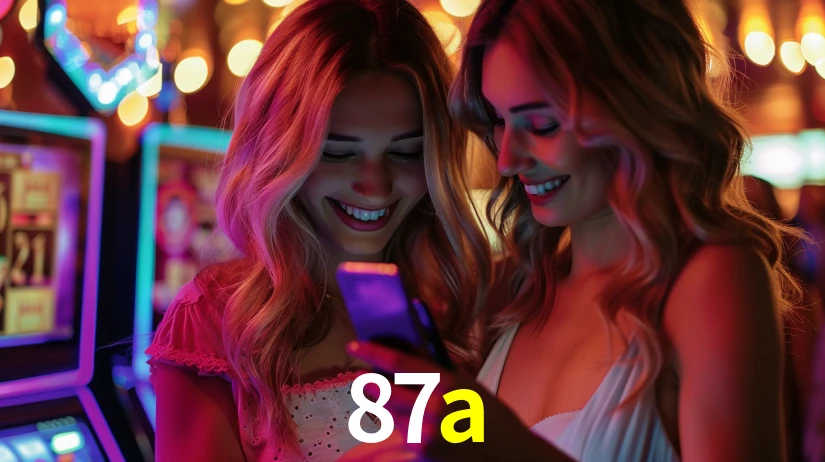 87a bet