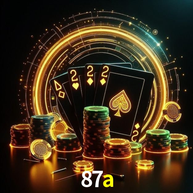 87a Premiação acumulada / Jackpot