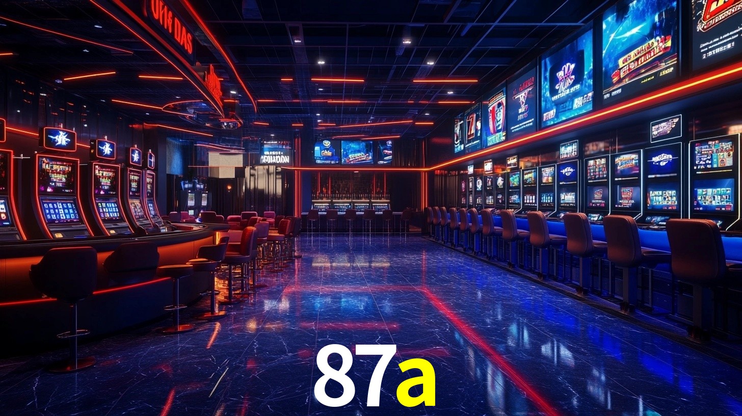 Exclusive Games 87a
