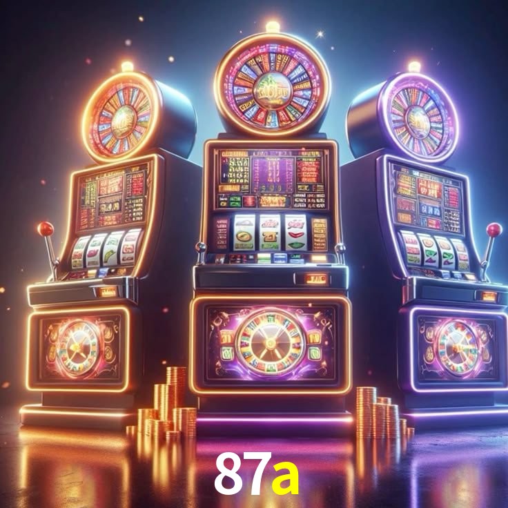 87a.com