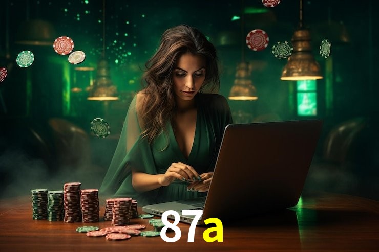 App Store 87a