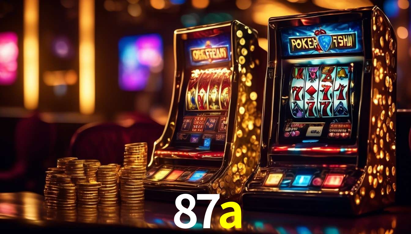 Jogo Spaceman 87a
