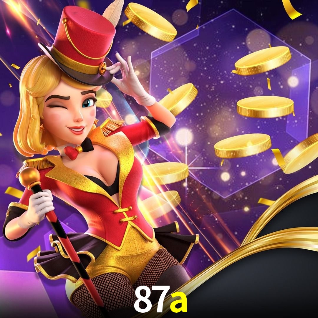 Crash Games Strategies 87a