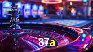 Player Reviews 87a