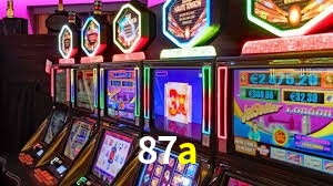 Casino Ao Vivo 87a